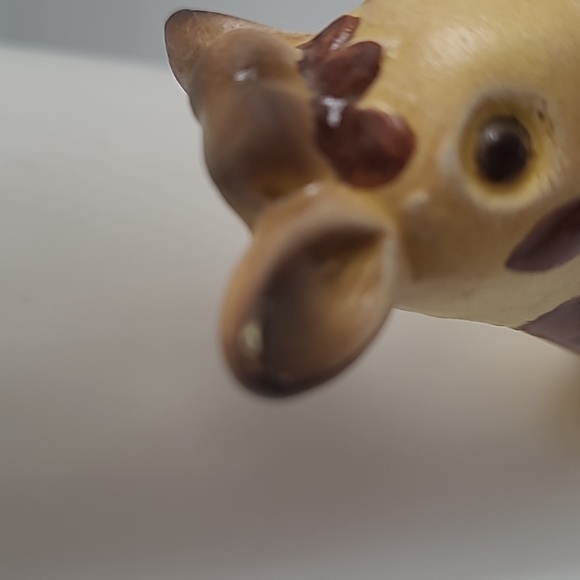 Vintage Seto Craft Vase - Picture 8 of 8